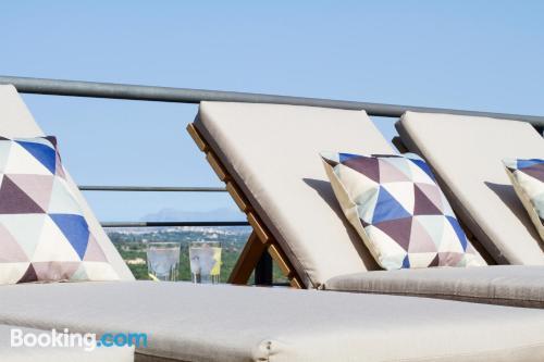 Can Cota Boutique - Turismo De Interior セルバ エクステリア 写真